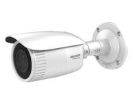 HiWatch HWI-B620H-Z Full HD Buiten IP Camera PoE