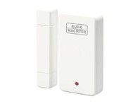 BURGprotect Contact 2030 deur-/raamcontact