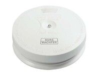 BURGprotect Smoke 2050 Rookmelder