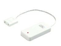 BURGprotect Water 2060 Watermelder