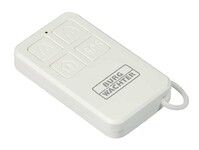 BURGprotect Control 2110 Afstandsbediening