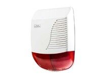 BURGprotect Sirene 2150