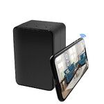 Spy Camera Oplader Full HD WiFi