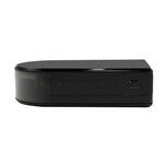 Spy Camera Black Box Full HD WiFi