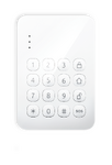 Home8 Keypad