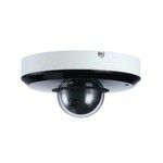 Dahua DH-SD1A203T-GN Full HD PTZ IP Camera PoE