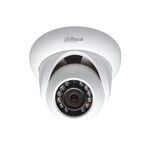 Dahua IPC-HDW-1531S 5MP Eyeball IP Camera PoE