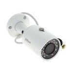 Dahua IPC-HFW-1531S 5MP Bullet IP Camera PoE