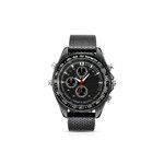 MZONE HGMVW-8649 Horloge Camera