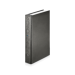 MZONE HGMVB-8663 Boek Camera