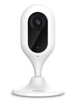 IMOU Cue 720p 1MP Binnen IP Camera