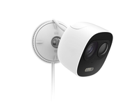 draadloos 8 camera bewaking systeem Primov draadloos 8 camera bewaking systeem Primov