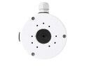 Reolink B10 Montagebox Bullet-serie wit