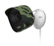 IMOU FRS10 LOOC cover Camouflage Camouflage
