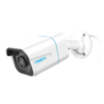 Reolink RLC-811A 8MP Buiten IP Camera PoE AI wit