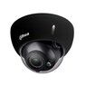 Dahua IPC-HDBW3441RP-ZS WizSense 4MP Buiten IP Camera PoE AI Zwart Zwart