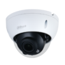 Dahua IPC-HDBW3441RP-ZS WizSense 4MP Buiten IP Camera PoE AI Wit Wit