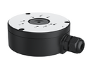 Reolink B10 Montagebox Bullet-serie zwart zwart