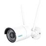 Reolink W320 5MP Buiten IP Camera AI wit