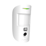 Ajax MotionCam PIR Detector Wit Wit