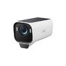 EufyCam S3 Pro Draadloos IP Camera Buiten AI (uitbreiding) Single Pack