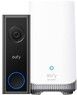 Eufy C30 Videodeurbel WiFi Op Batterij + Homebase 3 Met Homebase