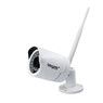 Vegas DCS-5030 serie HD Camera Wit (Uitbreiding) Wit