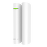 AJAX DOORPROTECT PLUS Magneetcontact Wit Wit