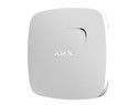 AJAX FIREPROTECT PLUS Rookmelder met CO melder Wit Wit