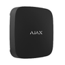 AJAX LEAKSPROTECT Waterdetector Zwart Zwart