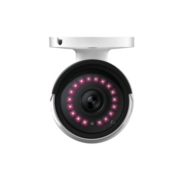 Whats new: AI IP camera's en beveiligingscamera sets van Reolink