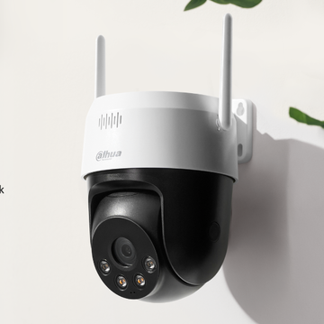 Dahua Picoo-serie nu beschikbaar bij Epine.nl – Slimme beveiliging met WiFi en AI