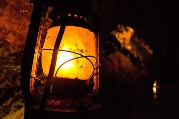 Bescherm je eigendommen, ook in de wintermaanden