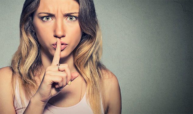 Hoe beveilig ik mijn huis? Lees hier de 5 tips.